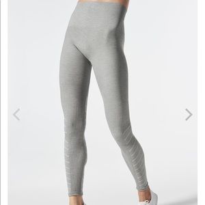 Blanqi leggings!!